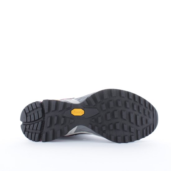 MEINDL - TOP TRAIL MID GTX DONNA