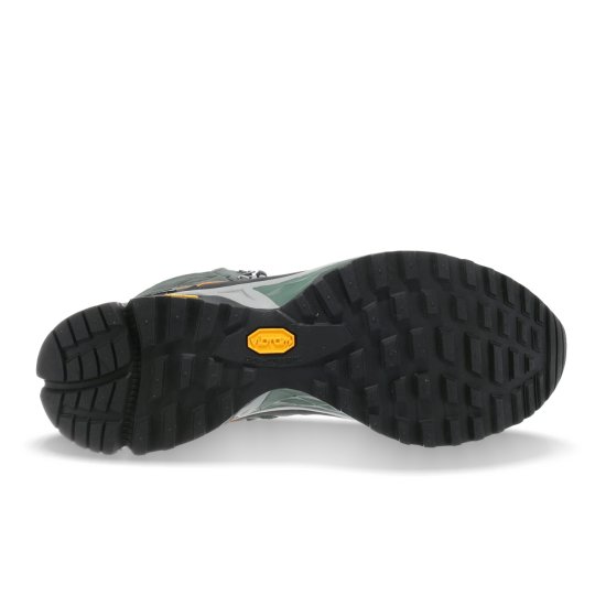 MEINDL - TOP TRAIL MID GTX UOMO