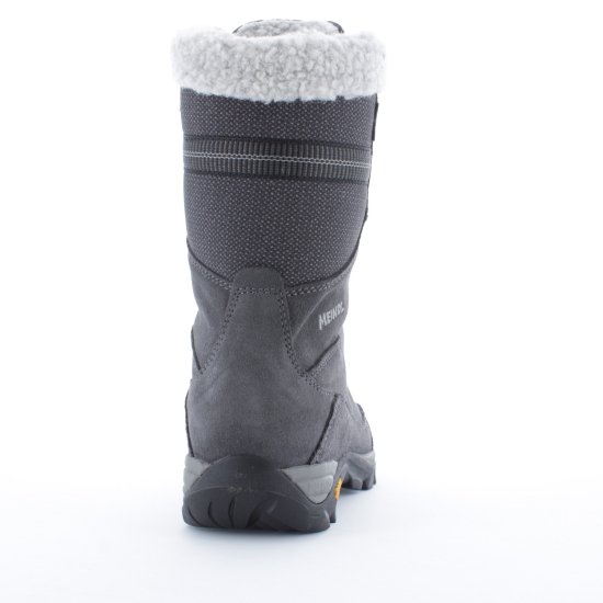 MEINDL - FONTANELLA II GTX DONNA