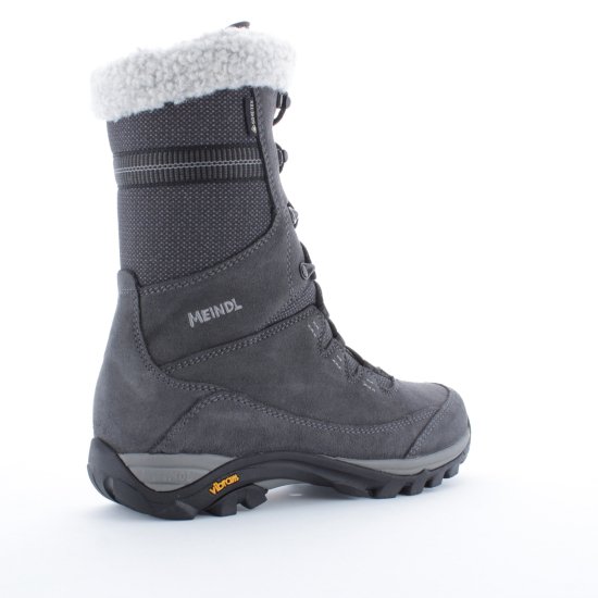MEINDL - FONTANELLA II GTX DONNA