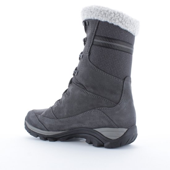 MEINDL - FONTANELLA II GTX DONNA