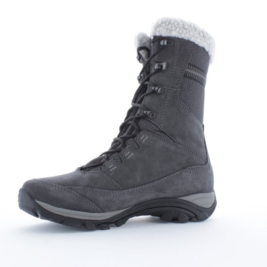 MEINDL - FONTANELLA II GTX DONNA