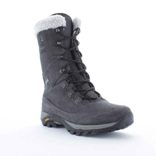 MEINDL - FONTANELLA II GTX DONNA