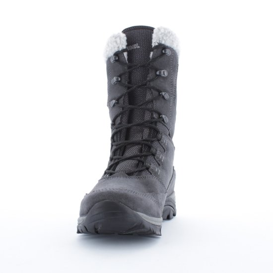 MEINDL - FONTANELLA II GTX DONNA
