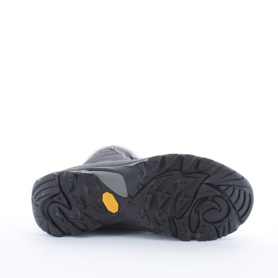 MEINDL - FONTANELLA II GTX DONNA