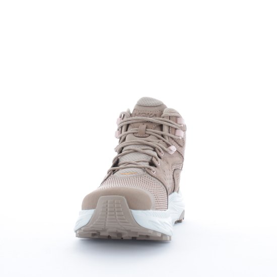 HOKA - ANACAPA 2 MID GTX DONNA