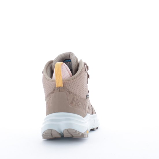 HOKA - ANACAPA 2 MID GTX DONNA