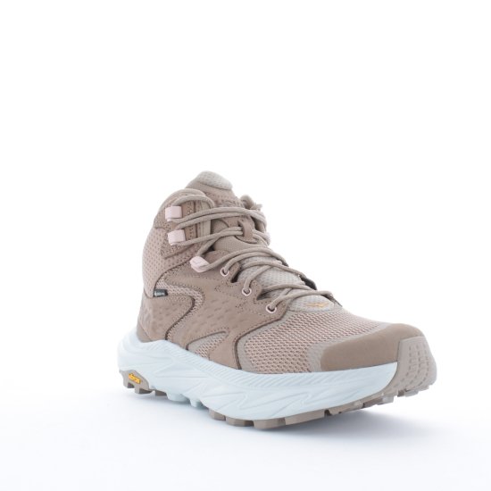 HOKA - ANACAPA 2 MID GTX DONNA