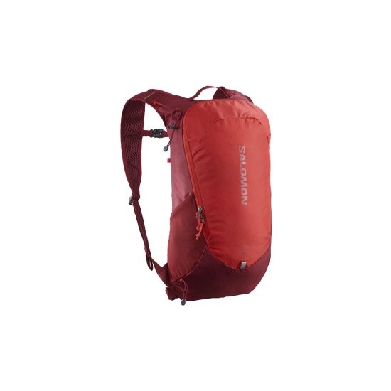 SALOMON - ZAINO TRAILBLAZER 10