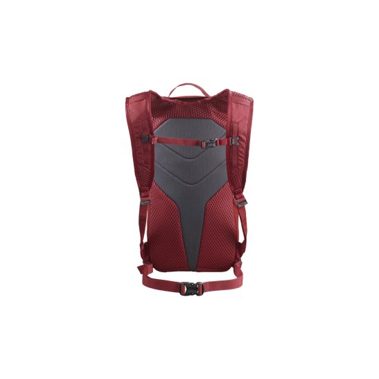 SALOMON - ZAINO TRAILBLAZER 10