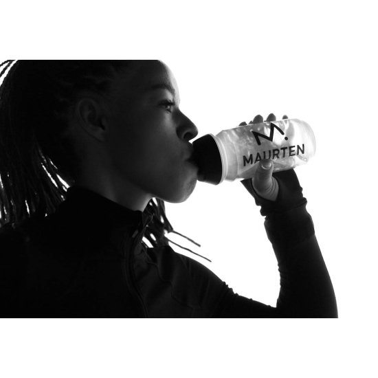 MAURTEN - BEVANDA ENERGETICA DRINK MIX 160
