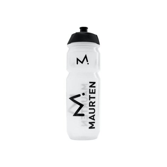 MAURTEN - BORRACCIA 750ML