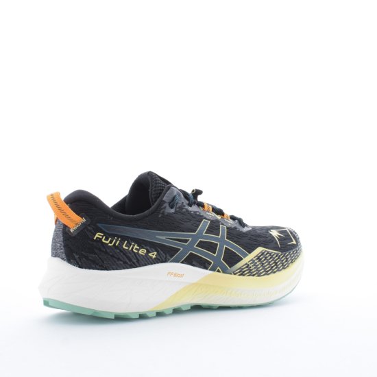 ASICS - FUJI LITE 4 UOMO