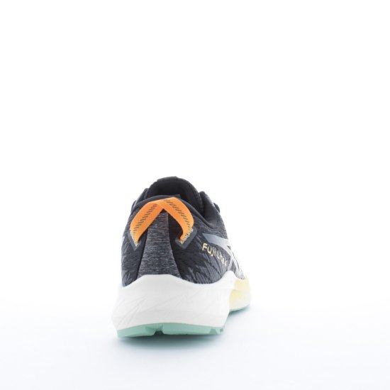 ASICS - FUJI LITE 4 UOMO