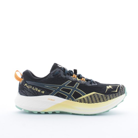 ASICS - FUJI LITE 4 UOMO