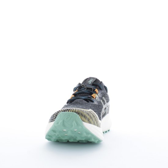 ASICS - FUJI LITE 4 UOMO