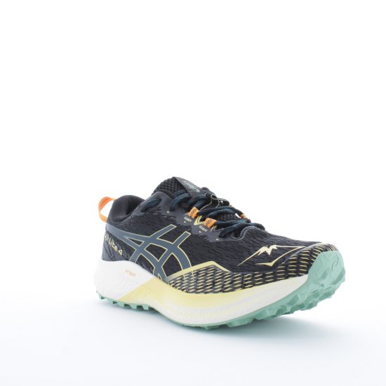 ASICS - FUJI LITE 4 UOMO