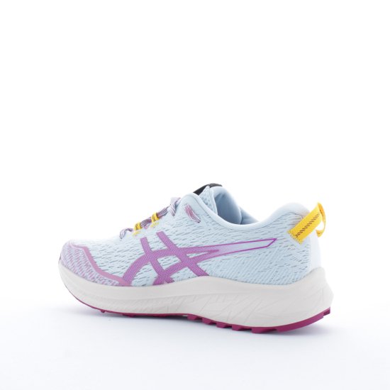 ASICS - FUJI LITE 4 DONNA
