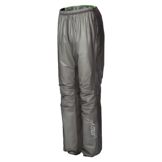INOV 8 - PANTALONE DA CORSA UNISEX