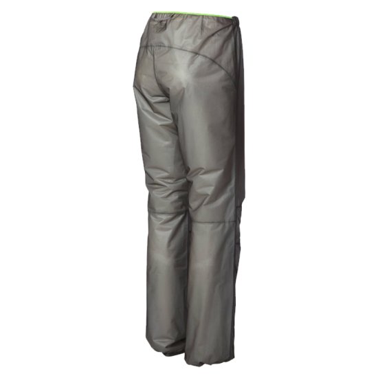INOV 8 - PANTALONE DA CORSA UNISEX