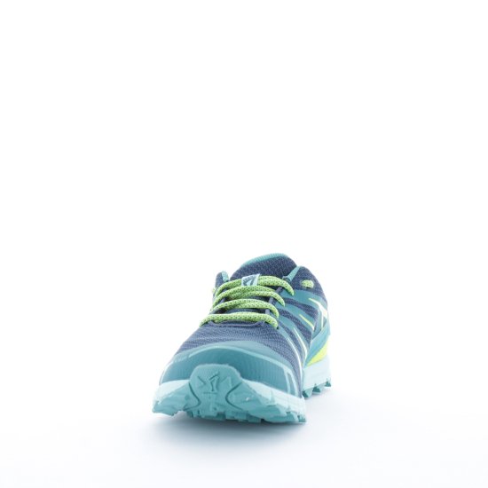 INOV 8 - TRAILTALON 235 DONNA