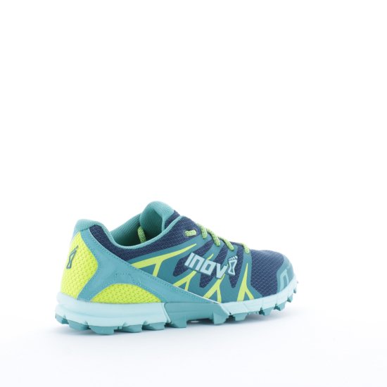 INOV 8 - TRAILTALON 235 DONNA