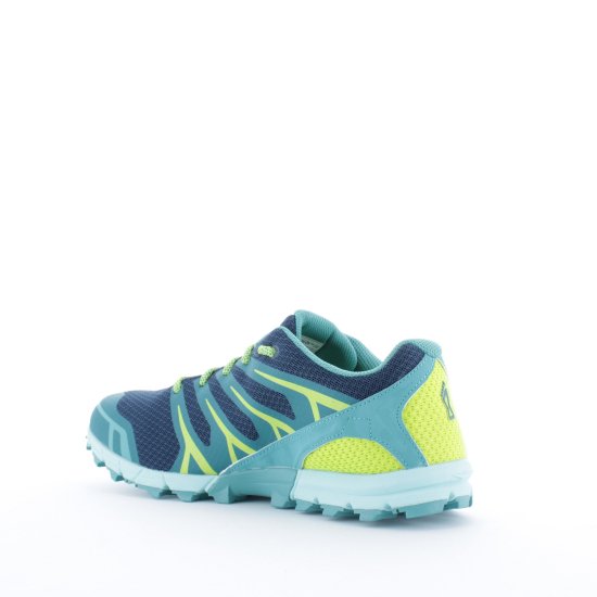 INOV 8 - TRAILTALON 235 DONNA