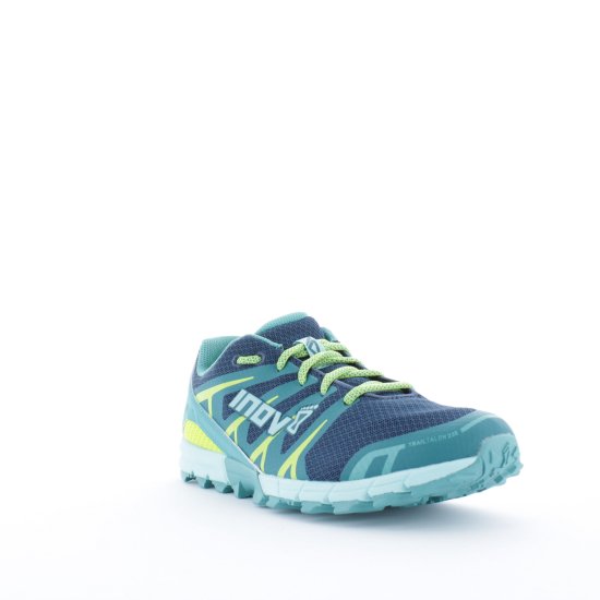 INOV 8 - TRAILTALON 235 DONNA