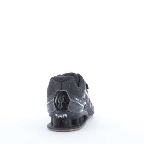 INOV 8 - FASTLIFT 360 UOMO