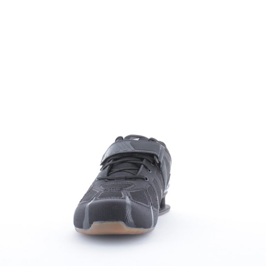 INOV 8 - FASTLIFT 360 UOMO