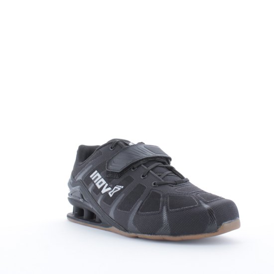 INOV 8 - FASTLIFT 360 UOMO