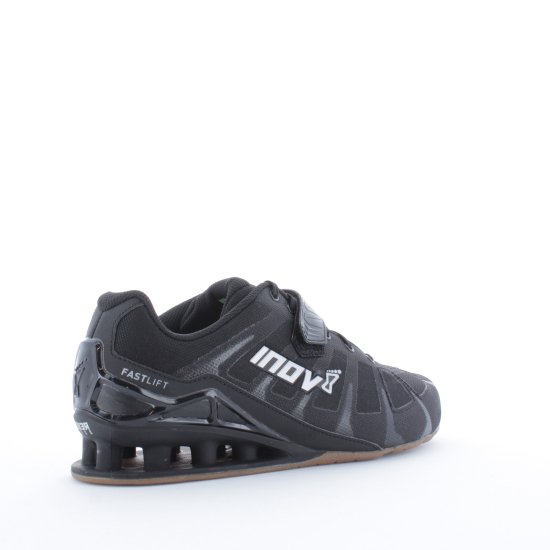 INOV 8 - FASTLIFT 360 UOMO