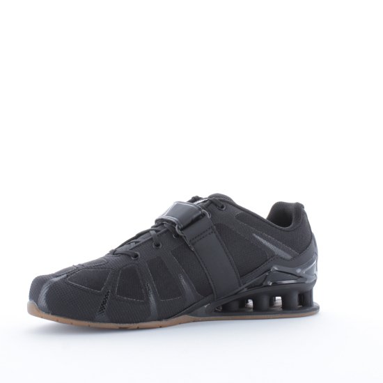 INOV 8 - FASTLIFT 360 UOMO