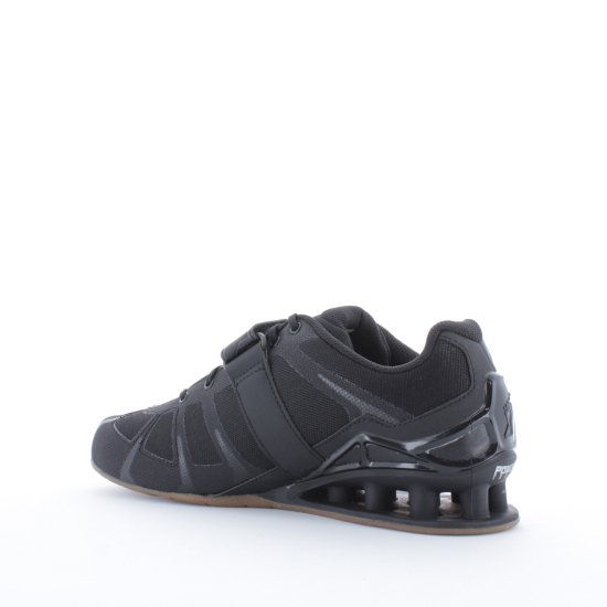 INOV 8 - FASTLIFT 360 UOMO