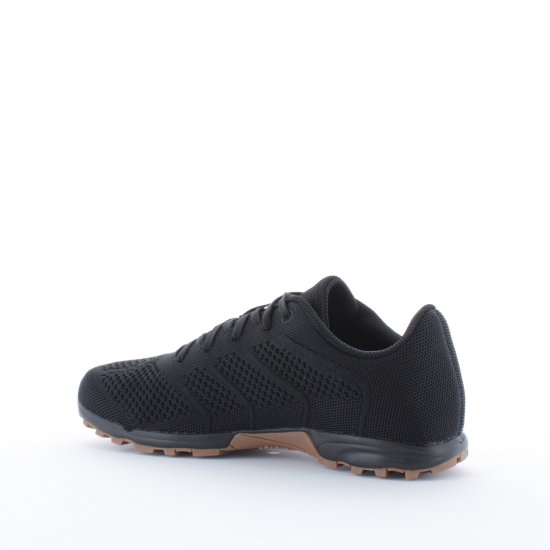 INOV 8 - F-LITE 245 HOMME