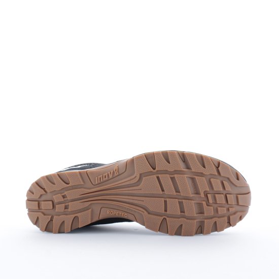 INOV 8 - F-LITE 245 HOMME