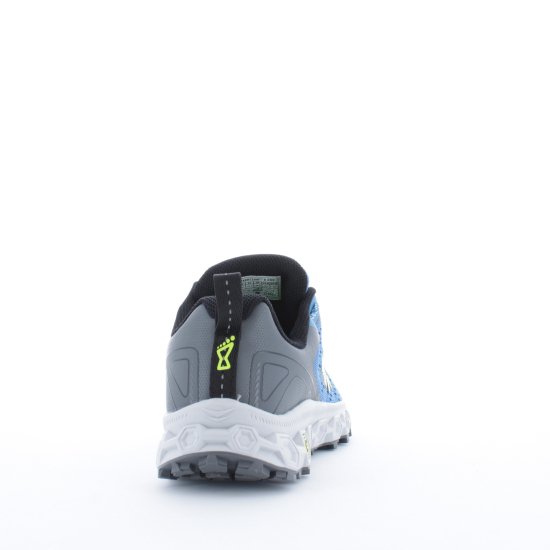 INOV 8 - PARKCLAW G 280 UOMO