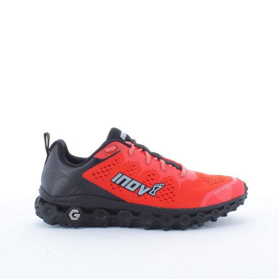 INOV 8 - PARKCLAW G 280 UOMO