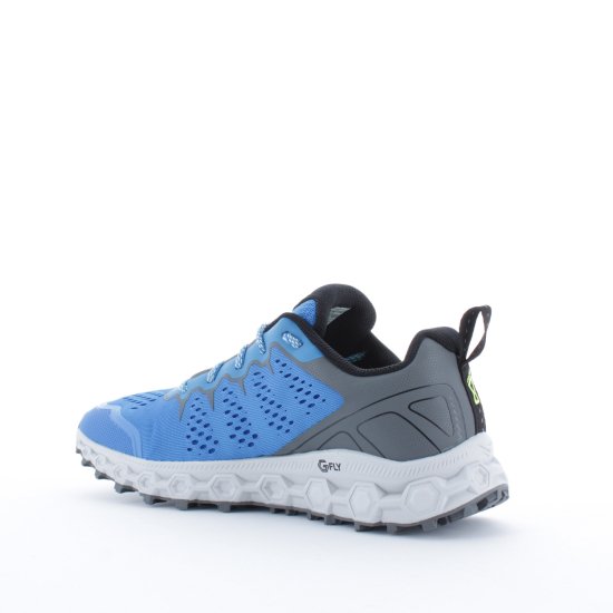 INOV 8 - PARKCLAW G 280 UOMO
