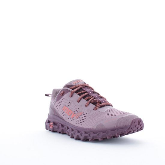 INOV 8 - PARKCLAW G 280 DONNA