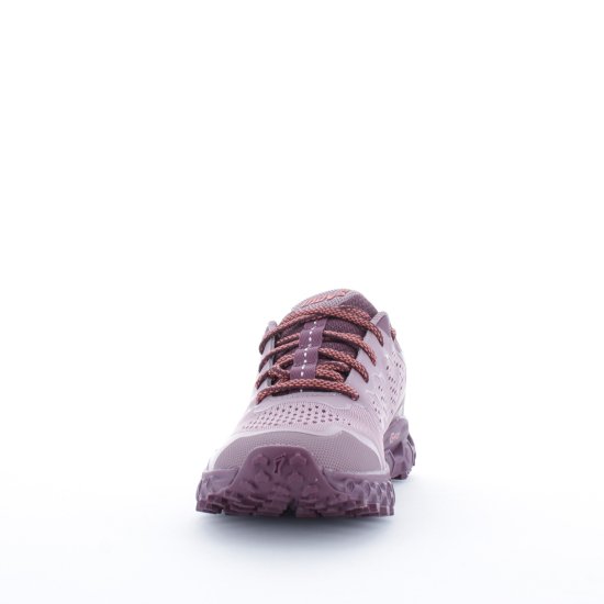 INOV 8 - PARKCLAW G 280 DONNA