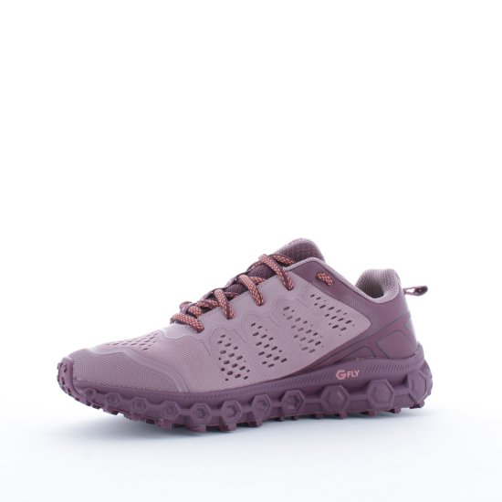 INOV 8 - PARKCLAW G 280 DONNA