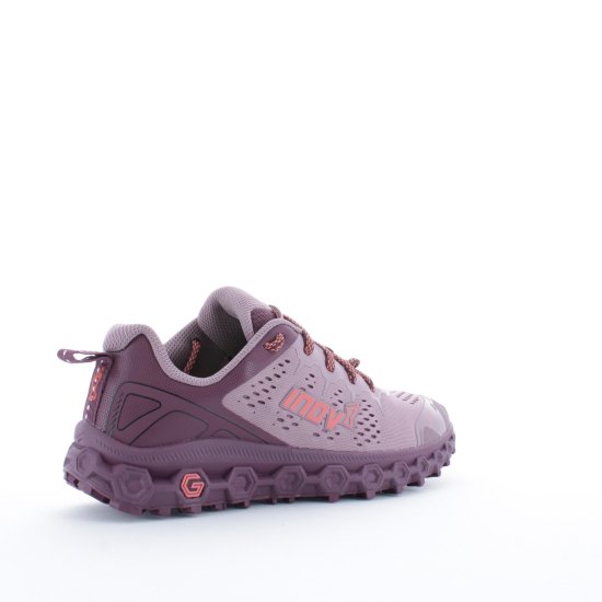 INOV 8 - PARKCLAW G 280 DONNA