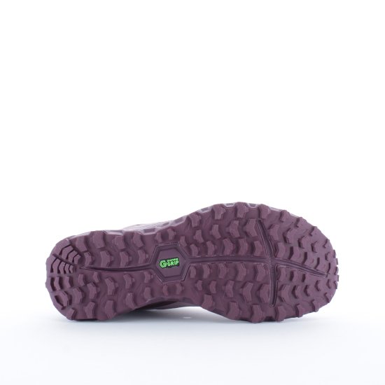 INOV 8 - PARKCLAW G 280 DONNA