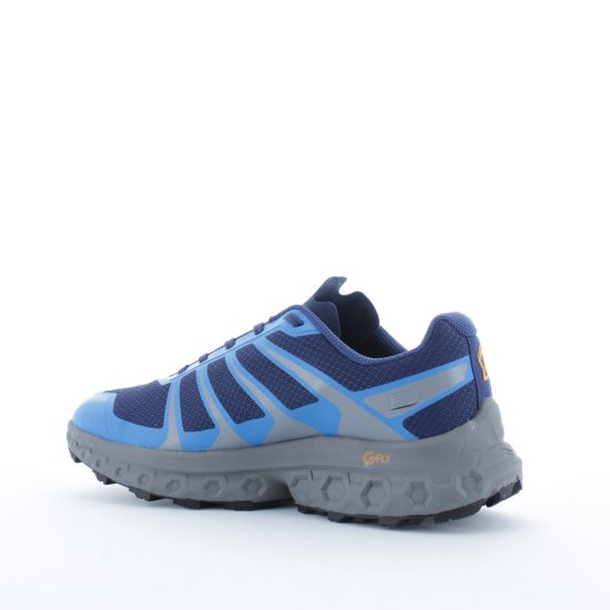 INOV 8 - TRAILFLY ULTRA G 300 MAX UOMO