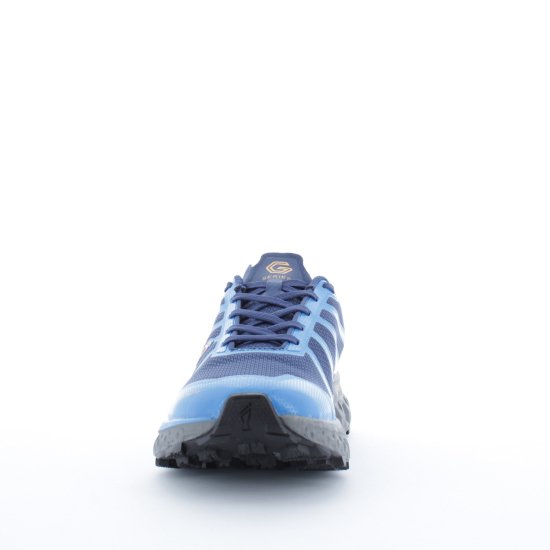 INOV 8 - TRAILFLY ULTRA G 300 MAX UOMO