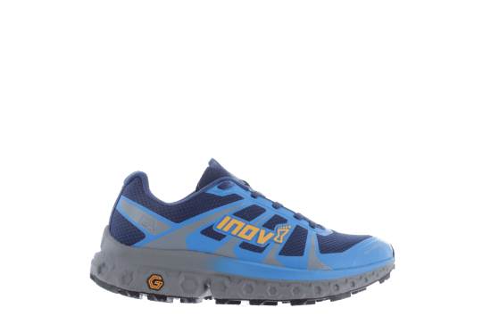 INOV 8 - TRAILFLY ULTRA G 300 MAX UOMO