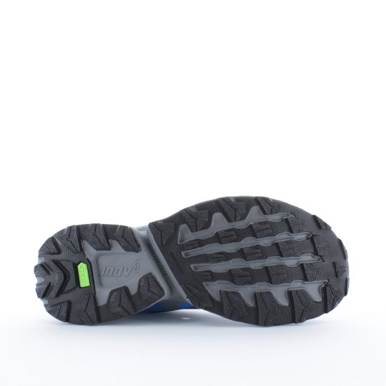 INOV 8 - TRAILFLY ULTRA G 300 MAX UOMO