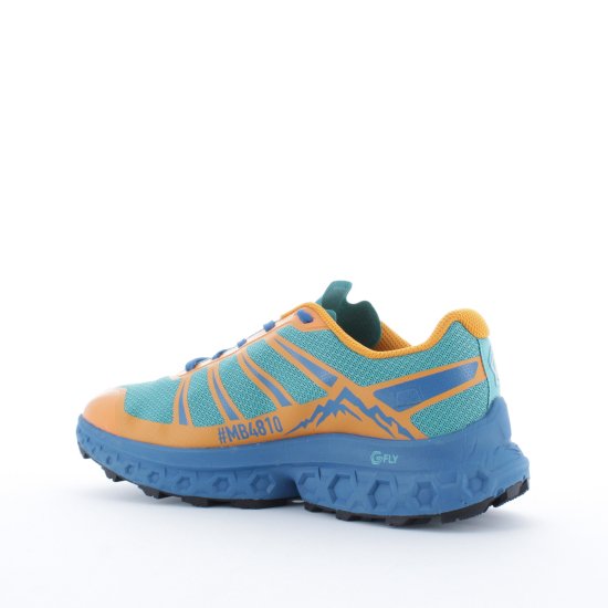 INOV 8 - TRAILFLY ULTRA G 300 MAX DONNA