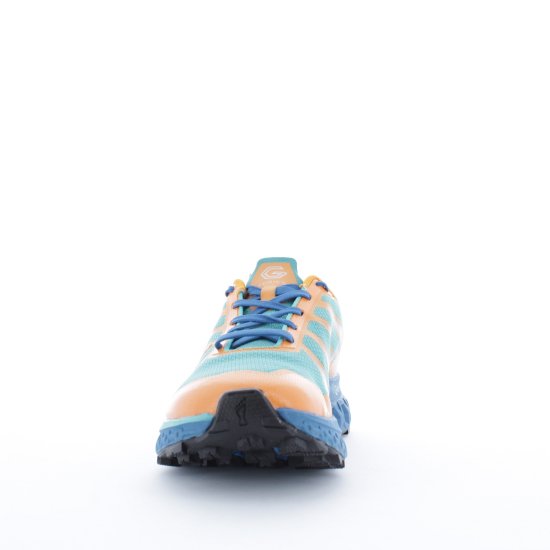 INOV 8 - TRAILFLY ULTRA G 300 MAX DONNA
